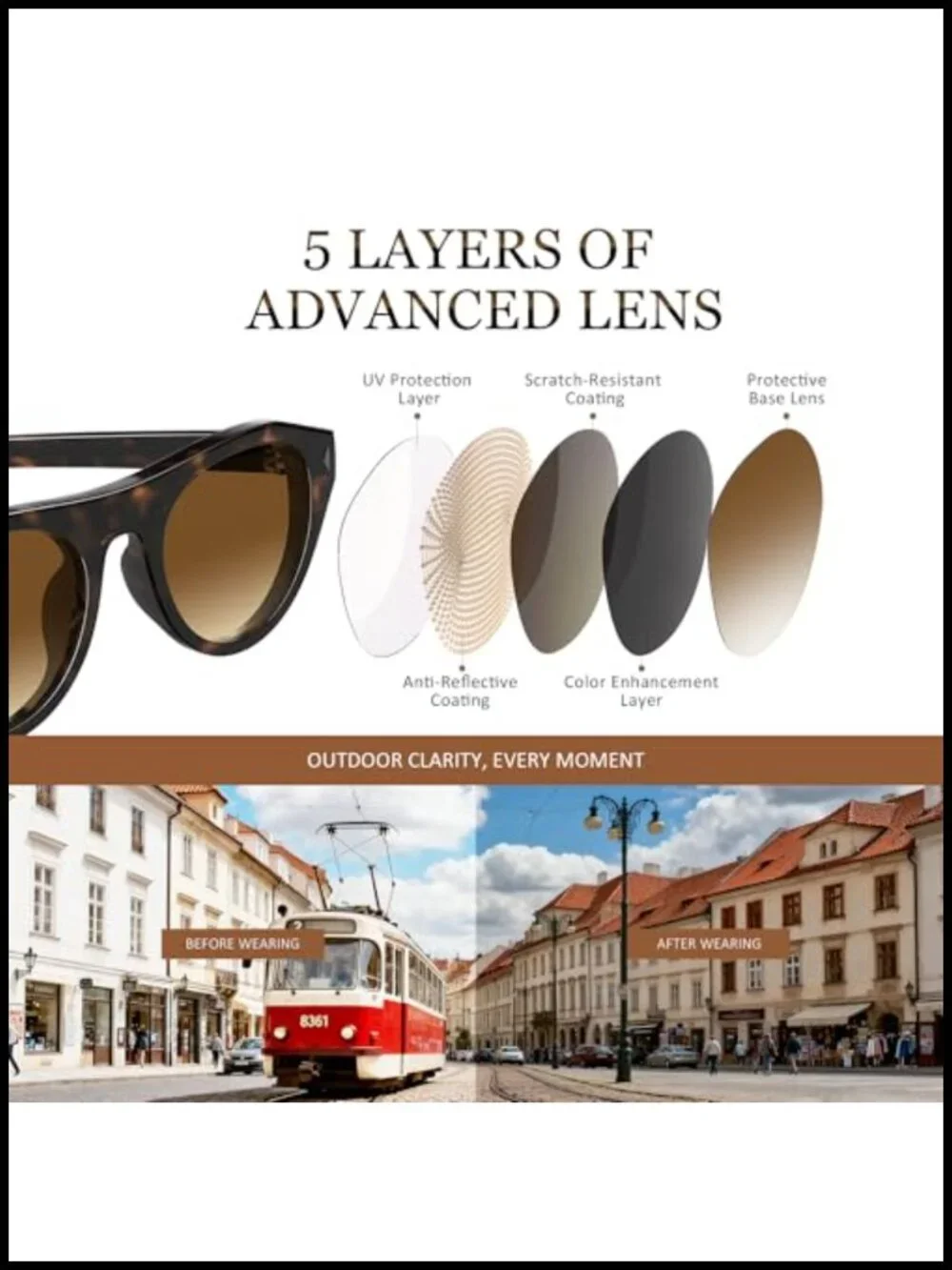 Retro Oval Sunglasses Women Men Small Narrow 90s Vintage Round Shades UV400